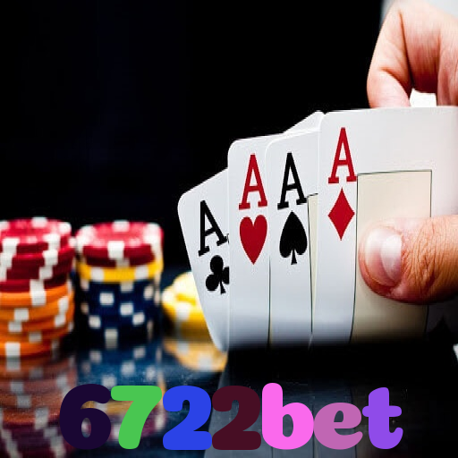 6722bet：Aposte nas melhores slots e conquiste prêmios como nunca!