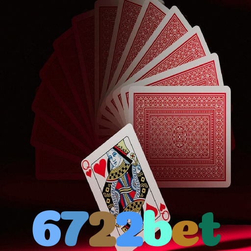 6722bet：Aposte no futebol, jogue poker e conquiste vitórias épicas!