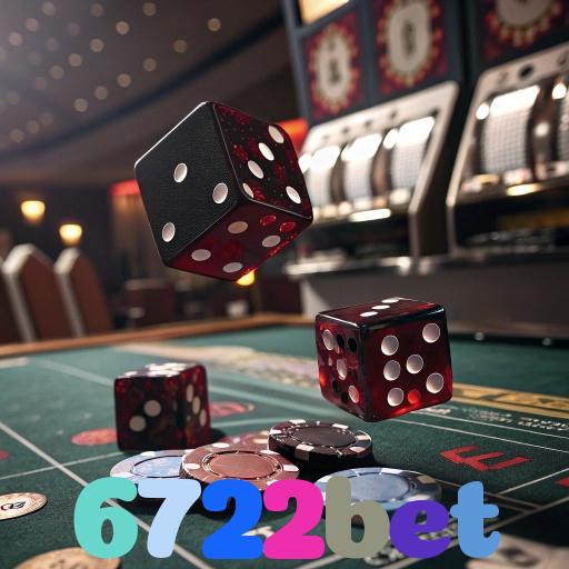 6722bet：Jogue poker, aposte no futebol e ganhe em grandes jogos de cassino!