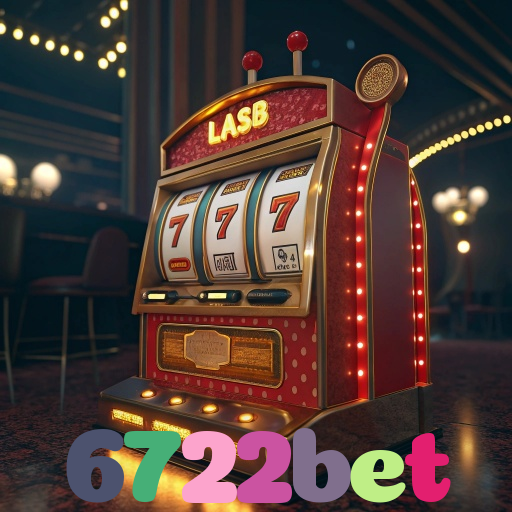 6722bet：Jogue poker, aposte no futebol e ganhe em grandes jogos de cassino!