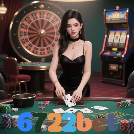 6722bet:Jogue poker, aposte no futebol e ganhe em grandes jogos de cassino!