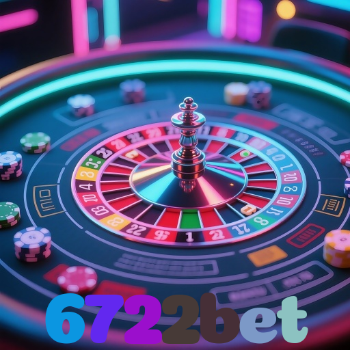 6722bet:Aposte no futebol, jogue poker e conquiste vitórias épicas!
