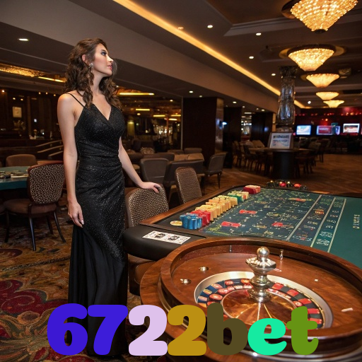 6722bet：Aposte no futebol, jogue poker e conquiste vitórias épicas!