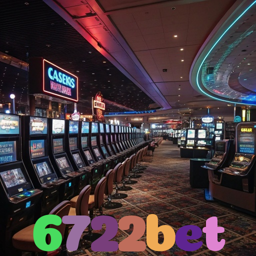 6722bet:Jogue poker, aposte no futebol e ganhe em grandes jogos de cassino!