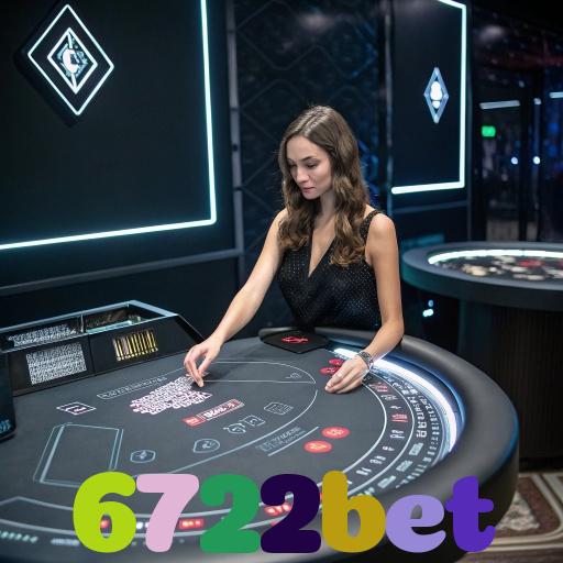 6722bet:Jogue poker, aposte no futebol e ganhe em grandes jogos de cassino!