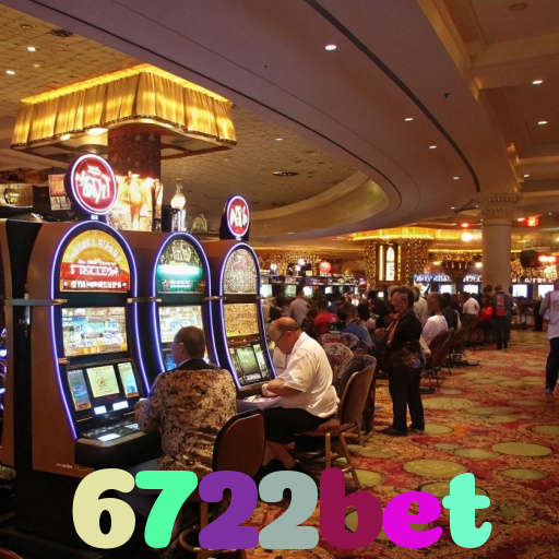 6722bet：Aposte no futebol, jogue poker e conquiste vitórias épicas!