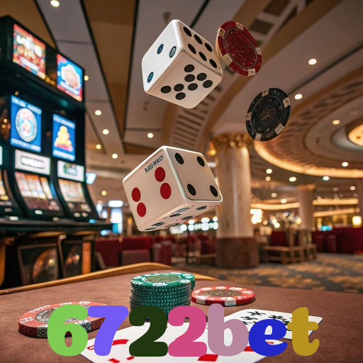 6722bet:Aposte nas melhores slots e conquiste prêmios como nunca!