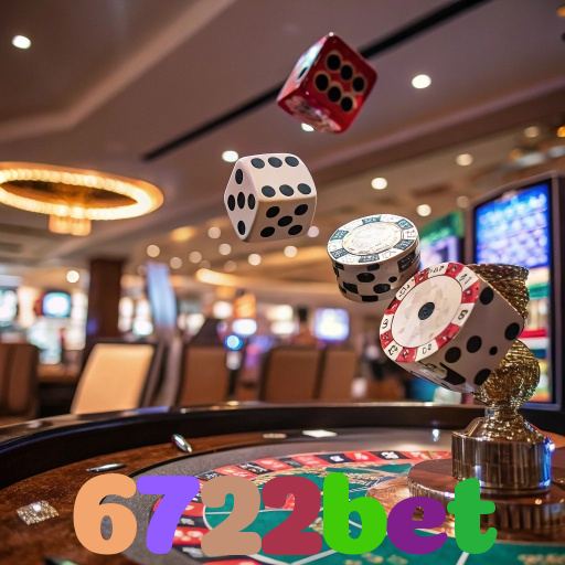 6722bet：Aposte no futebol, jogue poker e conquiste vitórias épicas!