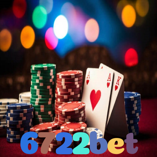 6722bet:Aposte nas melhores slots e conquiste prêmios como nunca!