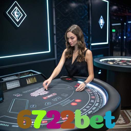 6722bet：Jogue poker, aposte no futebol e ganhe em grandes jogos de cassino!