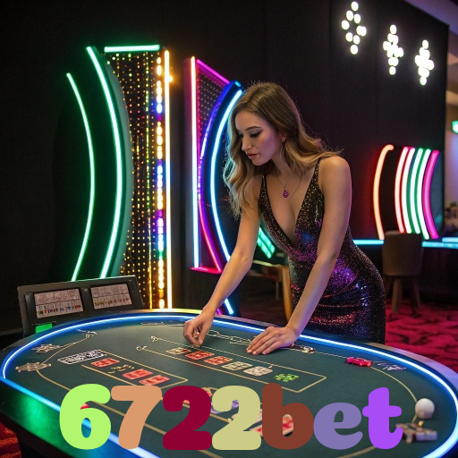 6722bet:Jogue poker, aposte no futebol e ganhe em grandes jogos de cassino!