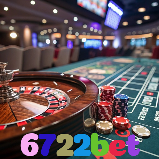 6722bet:Jogue poker, aposte no futebol e ganhe em grandes jogos de cassino!