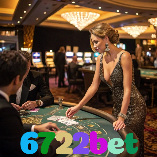 6722bet：Aposte no futebol, jogue poker e conquiste vitórias épicas!