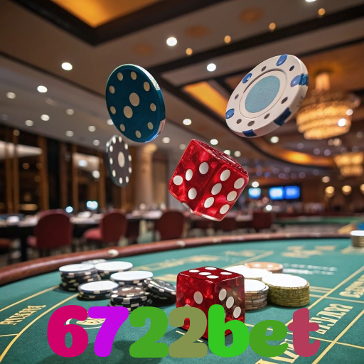6722bet:Aposte no futebol, jogue poker e conquiste vitórias épicas!