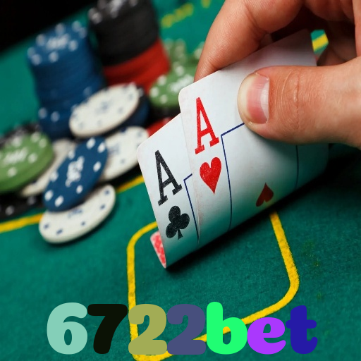 6722bet:Jogue poker, aposte no futebol e ganhe em grandes jogos de cassino!
