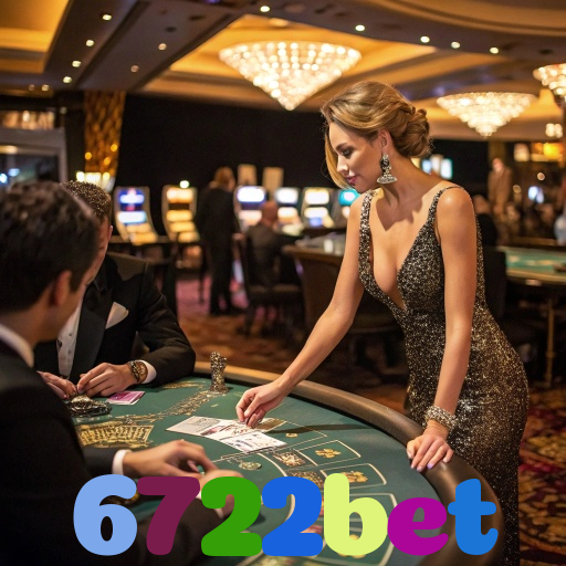 6722bet：Aposte no futebol, jogue poker e conquiste vitórias épicas!