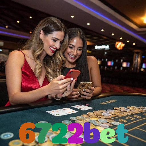 6722bet:Jogue poker, aposte no futebol e ganhe em grandes jogos de cassino!