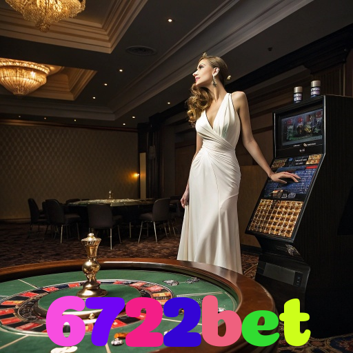 6722bet：Aposte no futebol, jogue poker e conquiste vitórias épicas!