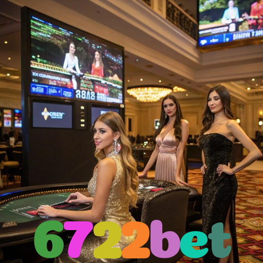 6722bet：Aposte no futebol, jogue poker e conquiste vitórias épicas!