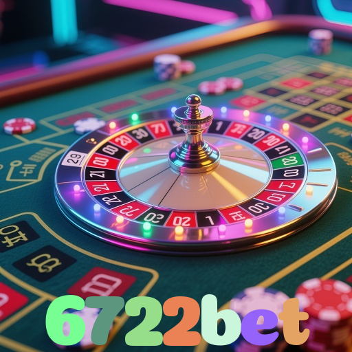 6722bet:Aposte nas melhores slots e conquiste prêmios como nunca!