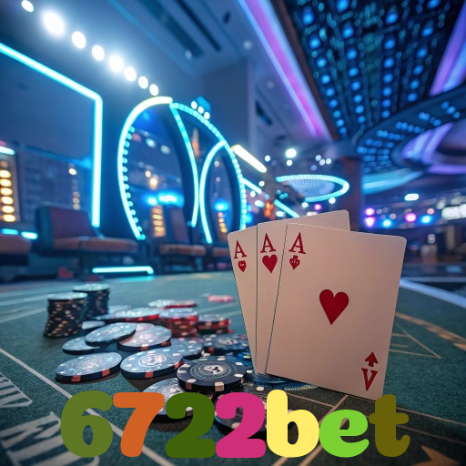 6722bet:Aposte no futebol, jogue poker e conquiste vitórias épicas!