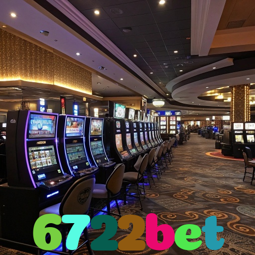 6722bet:Aposte no futebol, jogue poker e conquiste vitórias épicas!