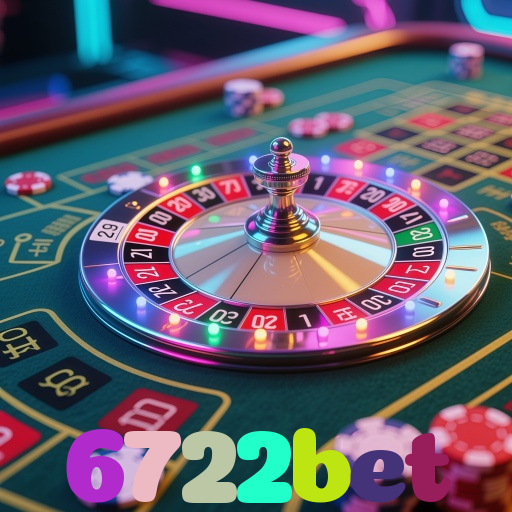 6722bet:Aposte nas melhores slots e conquiste prêmios como nunca!