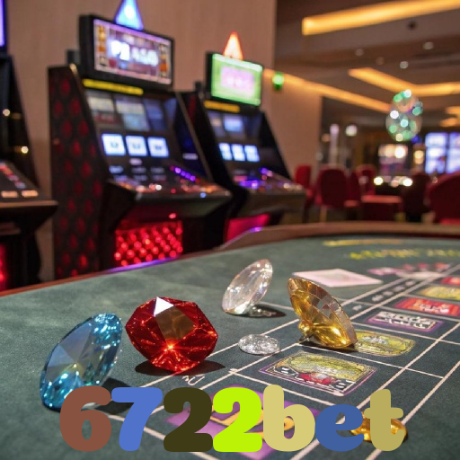 6722bet:Aposte nas melhores slots e conquiste prêmios como nunca!