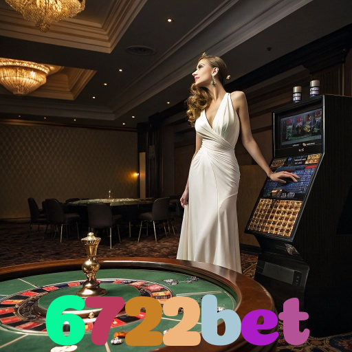6722bet:Jogue poker, aposte no futebol e ganhe em grandes jogos de cassino!