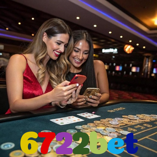 6722bet：Jogue poker, aposte no futebol e ganhe em grandes jogos de cassino!