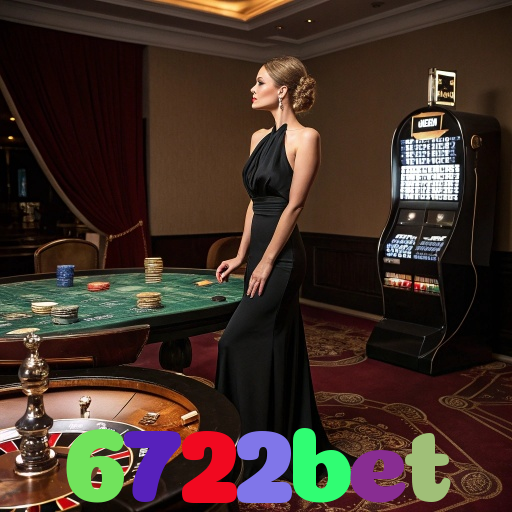 6722bet:Aposte no futebol, jogue poker e conquiste vitórias épicas!