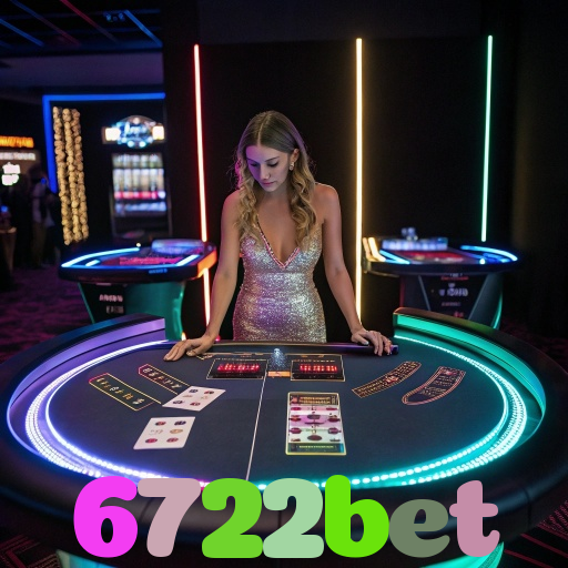 6722bet:Aposte no futebol, jogue poker e conquiste vitórias épicas!