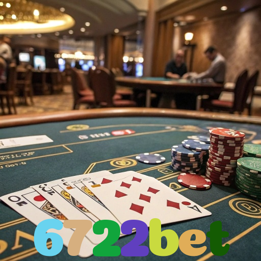 6722bet:Aposte no futebol, jogue poker e conquiste vitórias épicas!