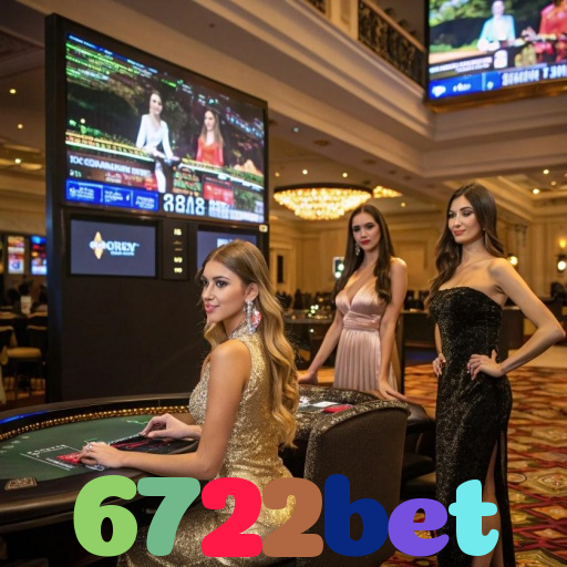 6722bet:Jogue poker, aposte no futebol e ganhe em grandes jogos de cassino!