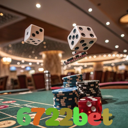 6722bet：Aposte nas melhores slots e conquiste prêmios como nunca!