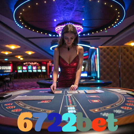 6722bet:Aposte nas melhores slots e conquiste prêmios como nunca!