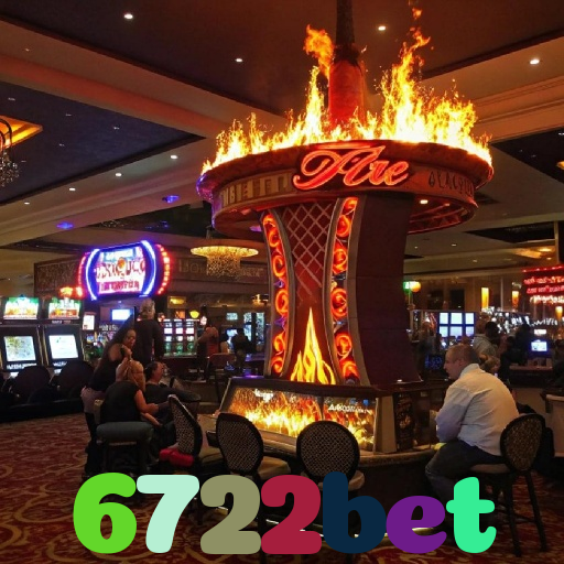 6722bet:Aposte nas melhores slots e conquiste prêmios como nunca!