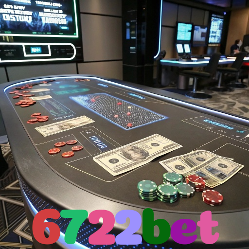 6722bet:Aposte nas melhores slots e conquiste prêmios como nunca!
