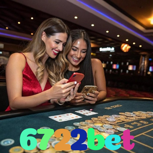 6722bet：Jogue poker, aposte no futebol e ganhe em grandes jogos de cassino!