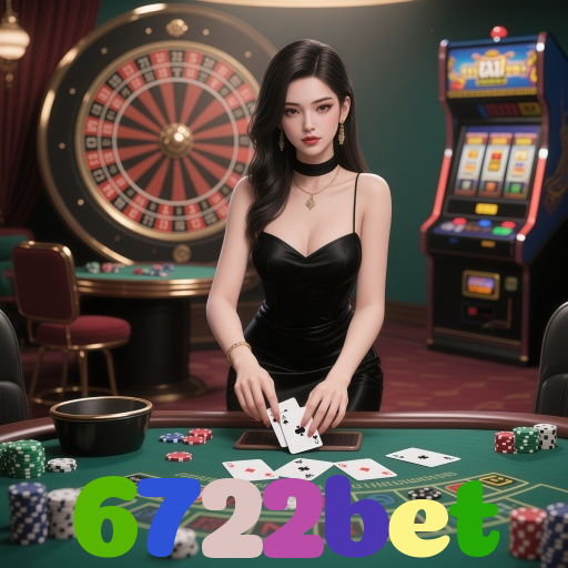6722bet：Aposte no futebol, jogue poker e conquiste vitórias épicas!