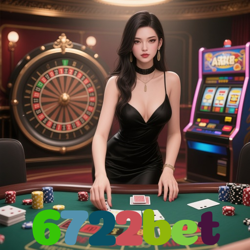 6722bet：Aposte no futebol, jogue poker e conquiste vitórias épicas!