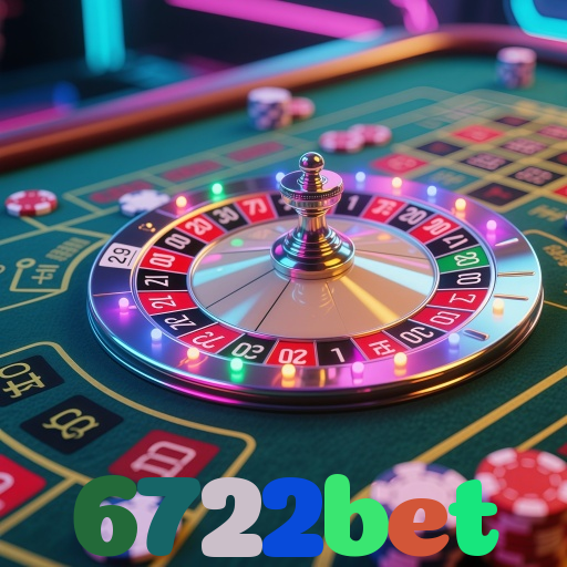 6722bet：Aposte no futebol, jogue poker e conquiste vitórias épicas!
