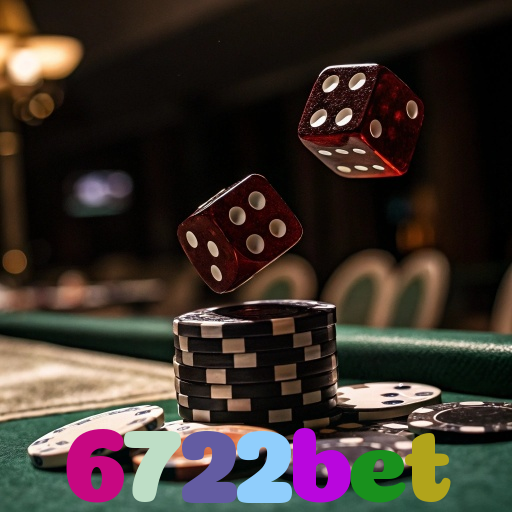 6722bet：Jogue poker, aposte no futebol e ganhe em grandes jogos de cassino!