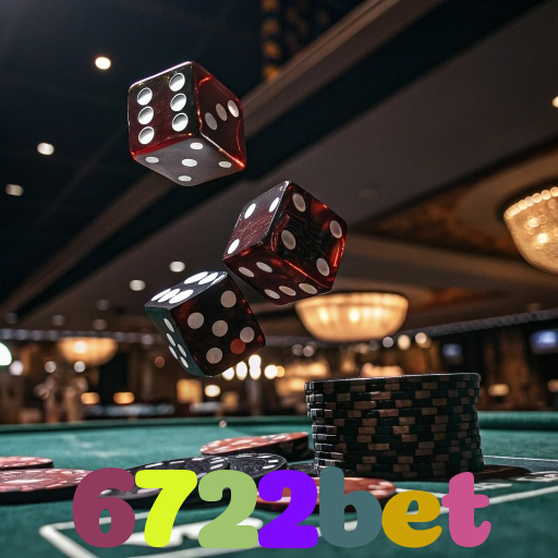 6722bet：Jogue poker, aposte no futebol e ganhe em grandes jogos de cassino!
