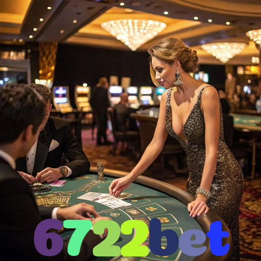 6722bet：Aposte no futebol, jogue poker e conquiste vitórias épicas!