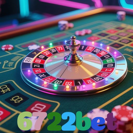 6722bet:Aposte no futebol, jogue poker e conquiste vitórias épicas!