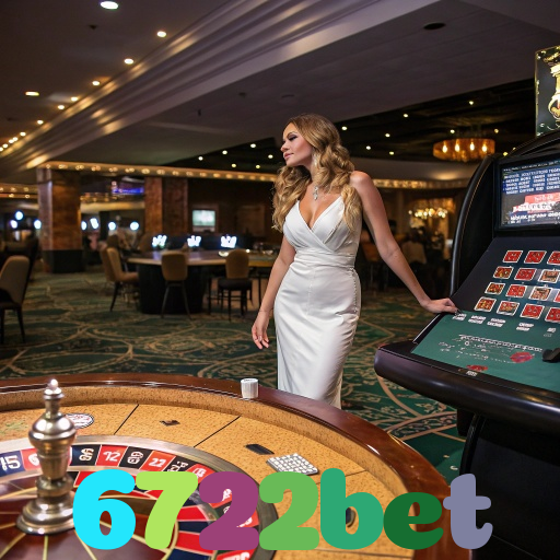 6722bet:Aposte no futebol, jogue poker e conquiste vitórias épicas!