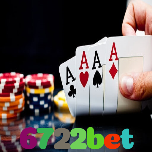 6722bet：Aposte nas melhores slots e conquiste prêmios como nunca!
