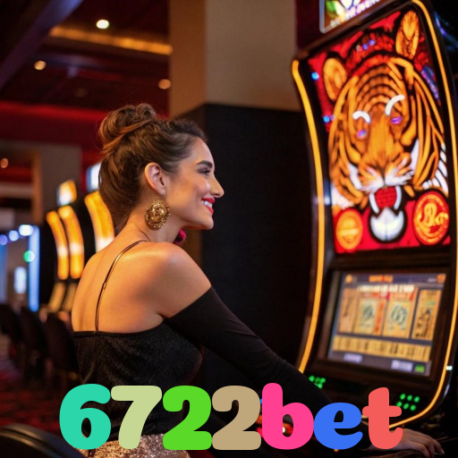 6722bet：Aposte no futebol, jogue poker e conquiste vitórias épicas!