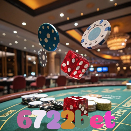 6722bet:Aposte no futebol, jogue poker e conquiste vitórias épicas!